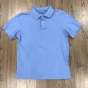 Vineyard Vines polo